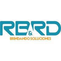 RB&RD